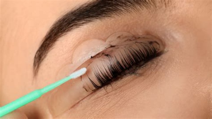 What Race Is Lash? Exploring the Fascinating World of Eyelash Beauty