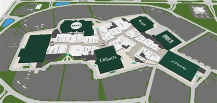 What Time Does City Creek Mall Close? Your Ultimate Guide to Shopping Hours and More
