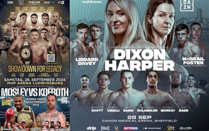 Who's Hosting NL Tonight? A Comprehensive Guide to the Hosts of Tonight's Show