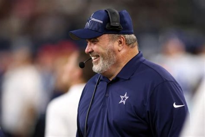 Who is the Coach of Dallas Cowboys? Exploring the Leadership Behind the Franchise