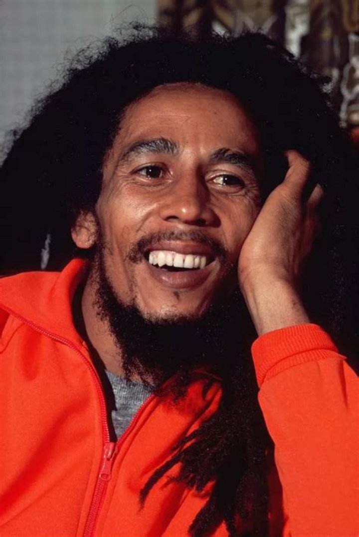 Why Did Bob Marley Refuse Treatment for Cancer: Unveiling the Truth Behind His Decision