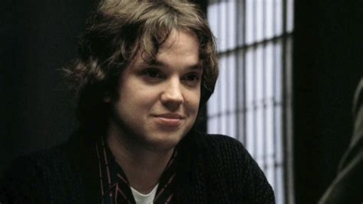 Why Did Zack Addy Leave Bones: The Untold Story Behind the Departure